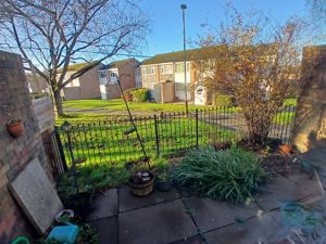 Photo 7- click for photo gallery